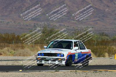 media/Nov-23-2024-Nasa (Sat) [[59fad93144]]/Race Group B/Qualifying Turns 2 and 1 Exit/